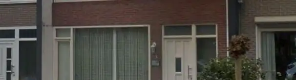 Kamer Foto #0 te huur bij Huurstunt