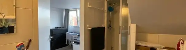 Appartement Foto #0 te huur bij Huurstunt