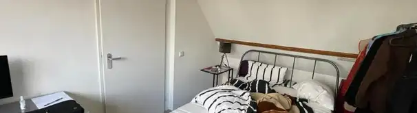 Appartement Foto #2 te huur bij Huurstunt