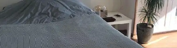 Kamer Foto #3 te huur bij Huurstunt