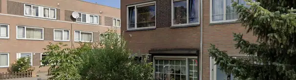 Studio Foto #0 te huur bij Huurstunt