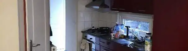 Huurwoning Foto #2 te huur bij Huurstunt