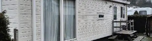 Huurwoning Foto #0 te huur bij Huurstunt