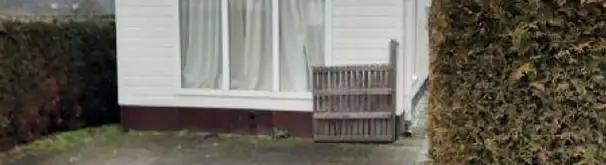 Huurwoning Foto #1 te huur bij Huurstunt