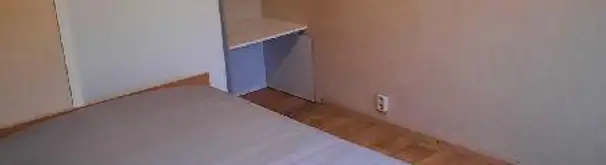 Huurwoning Foto #3 te huur bij Huurstunt