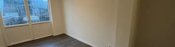 Kamer Foto #3 te huur bij Huurstunt