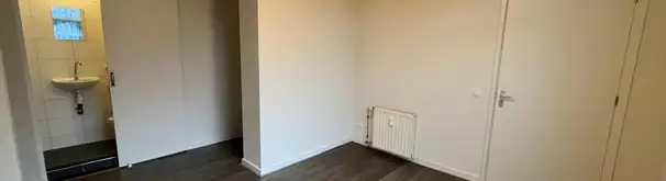 Kamer Foto #2 te huur bij Huurstunt