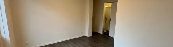 Kamer Foto #1 te huur bij Huurstunt