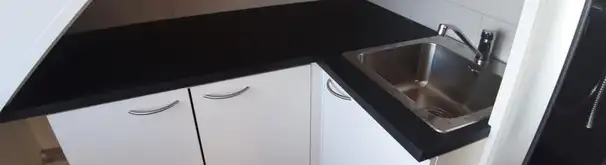 Studio Foto #3 te huur bij Huurstunt