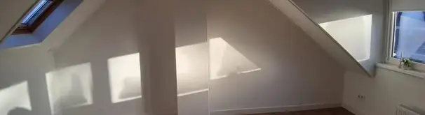 Studio Foto #1 te huur bij Huurstunt