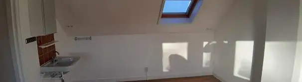 Studio Foto #2 te huur bij Huurstunt