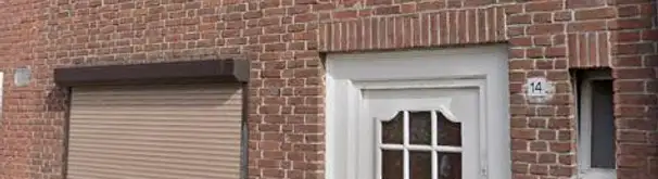 Studio Foto #0 te huur bij Huurstunt