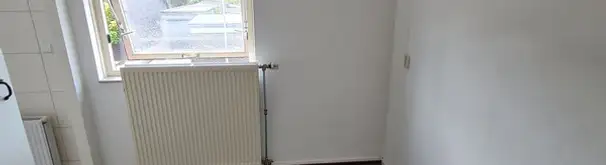Kamer Foto #3 te huur bij Huurstunt