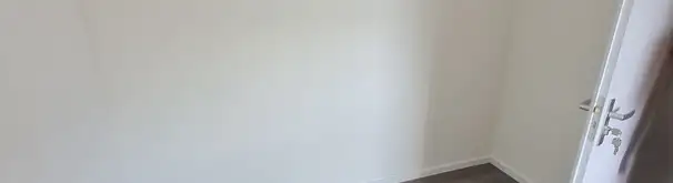Kamer Foto #2 te huur bij Huurstunt