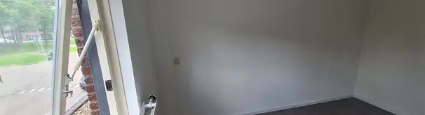 Kamer Foto #1 te huur bij Huurstunt