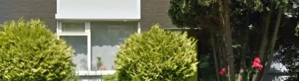 Kamer Foto #0 te huur bij Huurstunt