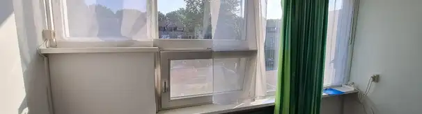 Kamer Foto #2 te huur bij Huurstunt