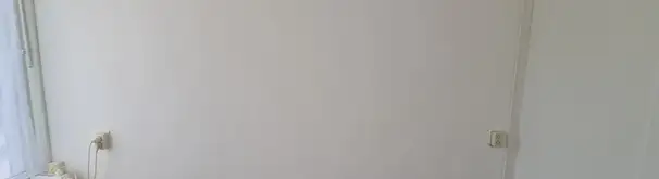 Kamer Foto #3 te huur bij Huurstunt