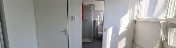 Kamer Foto #1 te huur bij Huurstunt