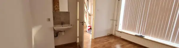 Kamer Foto #3 te huur bij Huurstunt