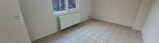 Kamer Foto #2 te huur bij Huurstunt