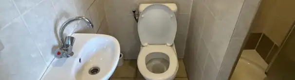 Kamer Foto #3 te huur bij Huurstunt