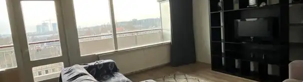 Appartement Foto #2 te huur bij Huurstunt