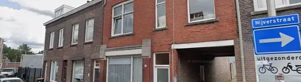 Kamer Foto #0 te huur bij Huurstunt