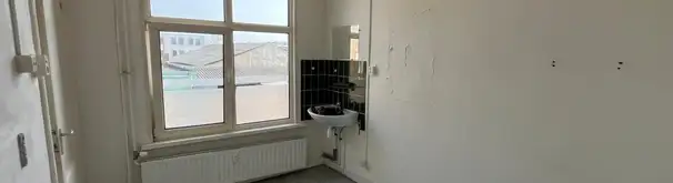 Kamer Foto #2 te huur bij Huurstunt