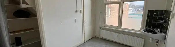 Kamer Foto #1 te huur bij Huurstunt