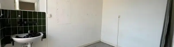 Kamer Foto #3 te huur bij Huurstunt