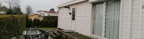 Appartement Foto #1 te huur bij Huurstunt