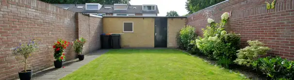 Kamer Foto #3 te huur bij Huurstunt