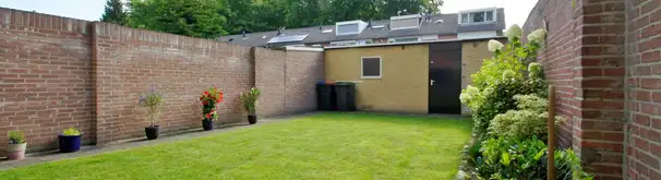 Kamer Foto #1 te huur bij Huurstunt