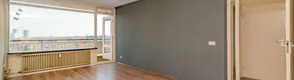 Appartement Foto #3 te huur bij Huurstunt