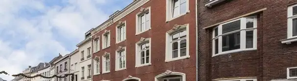 Appartement Foto #0 te huur bij Huurstunt