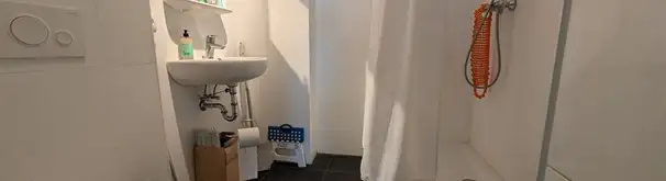 Appartement Foto #3 te huur bij Huurstunt