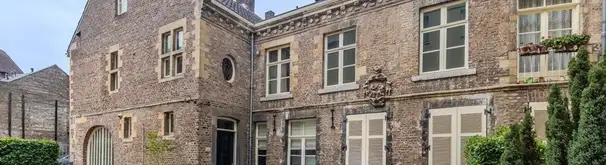Huurwoning Foto #0 te huur bij Huurstunt