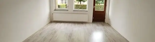 Appartement Foto #1 te huur bij Huurstunt
