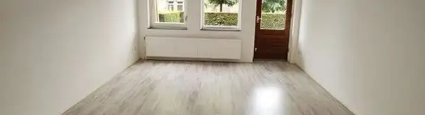 Appartement Foto #1 te huur bij Huurstunt