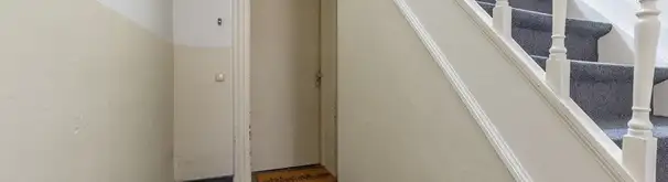 Appartement Foto #2 te huur bij Huurstunt