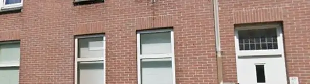 Appartement Foto #0 te huur bij Huurstunt