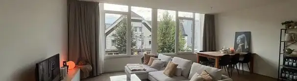 Appartement Foto #1 te huur bij Huurstunt
