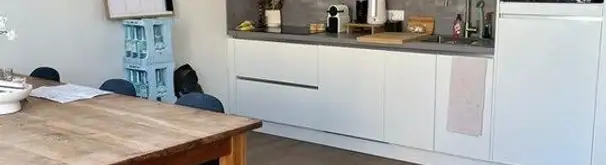 Appartement Foto #3 te huur bij Huurstunt