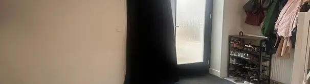 Appartement Foto #2 te huur bij Huurstunt