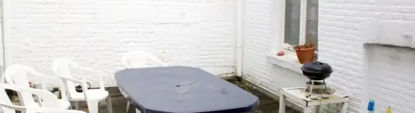 Kamer Foto #2 te huur bij Huurstunt