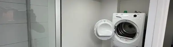 Kamer Foto #2 te huur bij Huurstunt