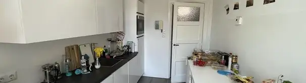 Kamer Foto #1 te huur bij Huurstunt