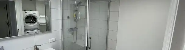 Kamer Foto #3 te huur bij Huurstunt