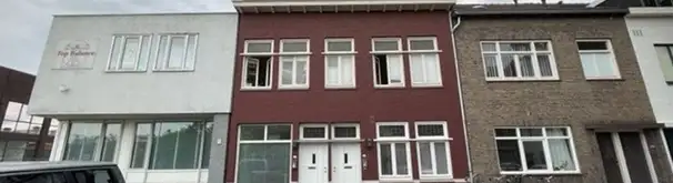 Kamer Foto #0 te huur bij Huurstunt